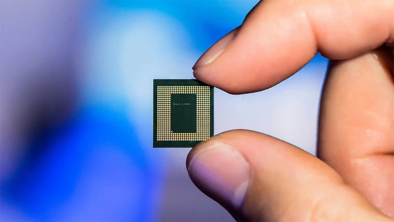 TSMC begins production of 3nm chips for the next iPhones and the CEO reassures the Taiwan government about the future